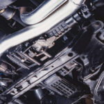 「「この加速力はヤバい！」三菱GTOのチューニング適性の高さを示した超トルク型スペック」の10枚目の画像ギャラリーへのリンク