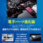 「「オプション11月号の見どころをチェックしてみた」今月は『新旧・永遠のボーイズレーサー』をお届け！」の4枚目の画像ギャラリーへのリンク