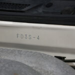 「「FD3Sの中古車を『程度』で探すのは間違い!?」老舗REチューナーが指南」の1枚目の画像ギャラリーへのリンク