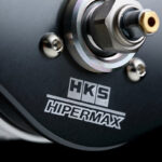「「“R”は最強の称号だ！」HKSが放つ新世代車高調、ハイパーマックスRの全貌」の12枚目の画像ギャラリーへのリンク