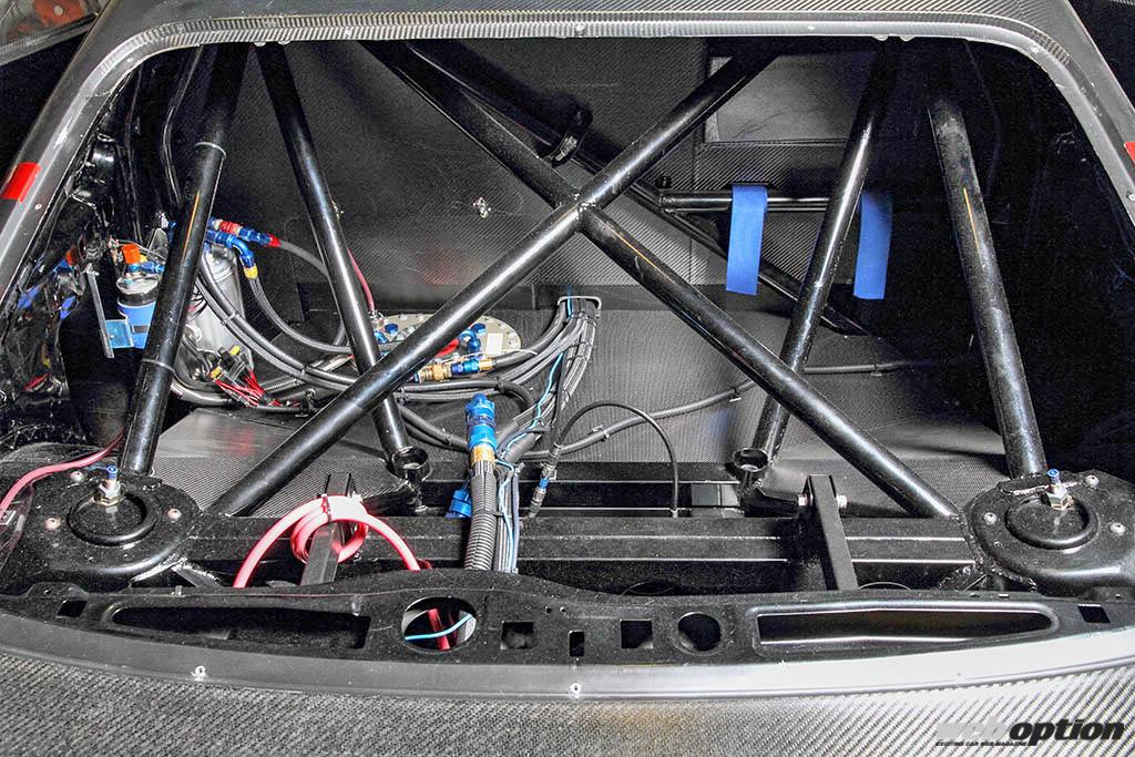 カッチョイイ後方排気。すぐ遊べる調整済み。S15シルビア京商GP カッチョイイ後方排気。すぐ遊べる調整済み。S15シルビア京商GP