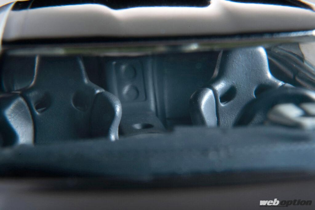 「「GT-Rマニアはマストバイ！」レアモデル『GT-R50 by イタルデザイン』がトミカになった!!」の6枚目の画像
