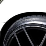 「「打倒アジアンタイヤを誓った国産モデル!?」ヨコハマのAVID ENVigor S321をガチで試してみた」の11枚目の画像ギャラリーへのリンク