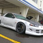 「「あらゆる意味で日本最強の三菱GTO!?」力こそ正義の1000馬力スーパーチューンド登場」の6枚目の画像ギャラリーへのリンク