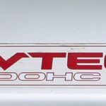 「「往年のF1を連想させるロータス＋ホンダのコラボ!?」エキシージ・シリーズ2にVTECエンジンを搭載！」の2枚目の画像ギャラリーへのリンク