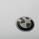 「「BMW318isクーペに国産6発ターボ換装！」M3をブッちぎる400馬力のブーストパワーに乾杯」の9枚目の画像ギャラリーへのリンク