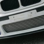「「BMW318isクーペに国産6発ターボ換装！」M3をブッちぎる400馬力のブーストパワーに乾杯」の8枚目の画像ギャラリーへのリンク