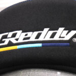 「「GReddy × ブリッドのダブルネーム！」超豪華タッグのバケットシート発売決定」の10枚目の画像ギャラリーへのリンク
