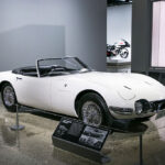 「「激レアなFD3Sのコンセプトモデルも」アメリカの博物館が日本の改造車文化を大真面目に特集！Part.2」の2枚目の画像ギャラリーへのリンク