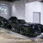「「激レアなFD3Sのコンセプトモデルも」アメリカの博物館が日本の改造車文化を大真面目に特集！Part.2」の4枚目の画像ギャラリーへのリンク