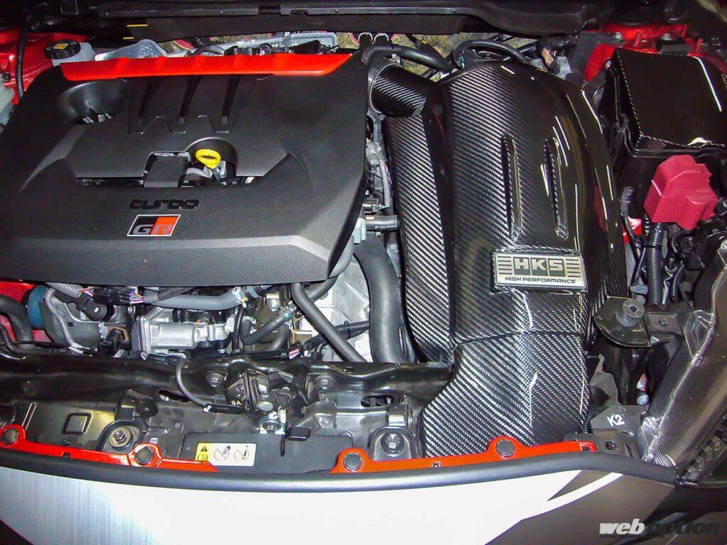 日産 GT-R DENSO デンソー クリーンエアフィルター エアコンフィルター 10個セット H19.12- R35系 DCC2001 014535-0920 - 6