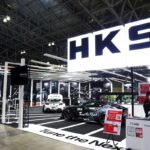 「「HKSの最新技術を結集！」早くも新型Zのトータルチューンを実現【東京オートサロン2023】」の6枚目の画像ギャラリーへのリンク