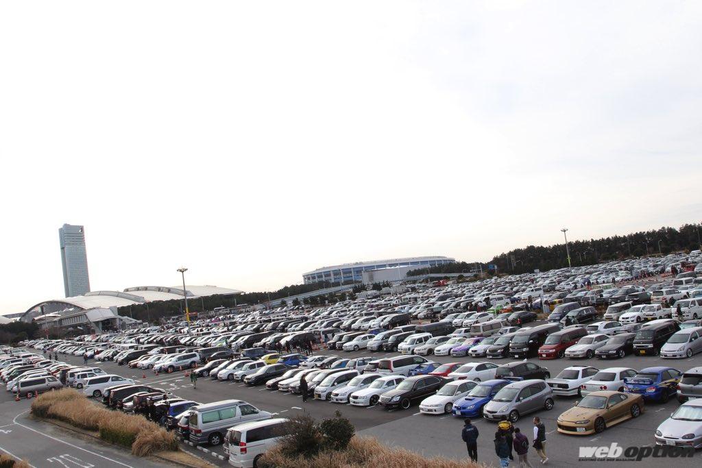 Vnqqe08fylb4fm Vnqqe08fylb4fm