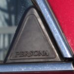 「「兄弟車の微妙な違いを実車でマニアック検証!?」“ペルソナ1800タイプA”対“ユーノス300 1800タイプB”」の19枚目の画像ギャラリーへのリンク