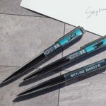「400セットのみの限定発売！」ハコスカGT-R仕様のフローティングペンが登場 - 230209st2hpsub13