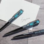 「400セットのみの限定発売！」ハコスカGT-R仕様のフローティングペンが登場 - 230209st2hpsub7