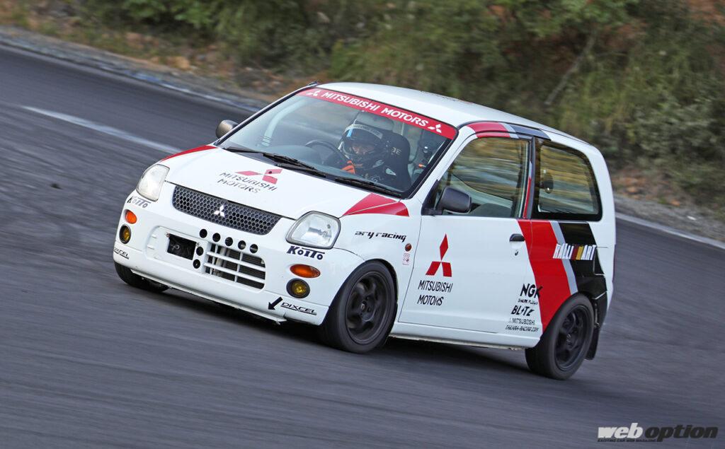 3wred Pstf7p2m 3wred Pstf7p2m