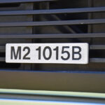 「「幻のプロトタイプ“M2 1015B”を復刻!?」AZ-1のキャンバストップ仕様は斬新すぎる!!」の9枚目の画像ギャラリーへのリンク
