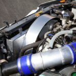 「「のむけん作の異端スカイラインを振り返る」国産V8エンジン換装の男気溢れるマッスルスカG!!」の9枚目の画像ギャラリーへのリンク