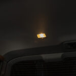 「「デリカD:5オーナー必見！」純正の電球をLEDに刷新する車種専用キットをヴァレンティが発売」の3枚目の画像ギャラリーへのリンク