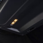 「「デリカD:5オーナー必見！」純正の電球をLEDに刷新する車種専用キットをヴァレンティが発売」の12枚目の画像ギャラリーへのリンク