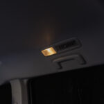 「「デリカD:5オーナー必見！」純正の電球をLEDに刷新する車種専用キットをヴァレンティが発売」の5枚目の画像ギャラリーへのリンク