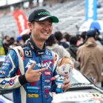 「「D1GP特集」GR86多数参戦！ 開幕間近のD1グランプリ2023年シリーズは見どころ満載だ!!」の2枚目の画像ギャラリーへのリンク