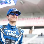 「「D1GP特集」GR86多数参戦！ 開幕間近のD1グランプリ2023年シリーズは見どころ満載だ!!」の4枚目の画像ギャラリーへのリンク