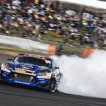 「「D1GP特集」GR86多数参戦！ 開幕間近のD1グランプリ2023年シリーズは見どころ満載だ!!」の5枚目の画像ギャラリーへのリンク