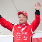 「「D1GP特集」GR86多数参戦！ 開幕間近のD1グランプリ2023年シリーズは見どころ満載だ!!」の6枚目の画像ギャラリーへのリンク