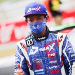 「「D1GP特集」GR86多数参戦！ 開幕間近のD1グランプリ2023年シリーズは見どころ満載だ!!」の8枚目の画像ギャラリーへのリンク