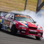 「「D1GP特集」GR86多数参戦！ 開幕間近のD1グランプリ2023年シリーズは見どころ満載だ!!」の11枚目の画像ギャラリーへのリンク