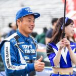 「「D1GP特集」GR86多数参戦！ 開幕間近のD1グランプリ2023年シリーズは見どころ満載だ!!」の12枚目の画像ギャラリーへのリンク