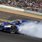 「「D1GP特集」GR86多数参戦！ 開幕間近のD1グランプリ2023年シリーズは見どころ満載だ!!」の13枚目の画像ギャラリーへのリンク