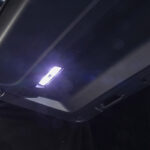 「「デリカD:5オーナー必見！」純正の電球をLEDに刷新する車種専用キットをヴァレンティが発売」の11枚目の画像ギャラリーへのリンク