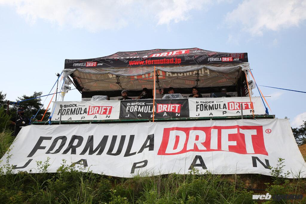「「衝撃的すぎる・・・WRC世界王者が日本のドリフト大会に参戦表明！」カッレ・ロバンペラが魔改造GRカローラで暴れ回る!?」の4枚目の画像