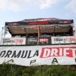 「衝撃的すぎる・・・WRC世界王者が日本のドリフト大会に参戦表明！」カッレ・ロバンペラが魔改造GRカローラで暴れ回る!? - robanpe-003