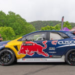 「「WRC王者もビックリの超性能!?」フォーミュラDジャパン制覇のために開発された魔改造GRカローラの全て」の7枚目の画像ギャラリーへのリンク
