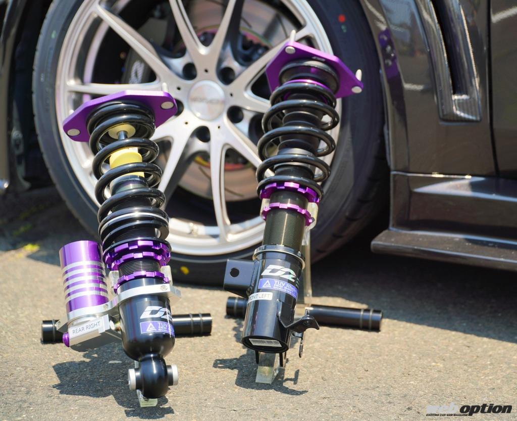 BCNR33、BNR34 D2車高調 BCNR33、BNR34 D2車高調 BCNR33、BNR34 D2車高調 BCNR33、BNR34 D2車高調