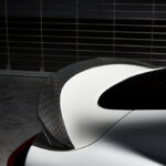 「「大御所BMWチューナー作のGRスープラが美しすぎる！」3DDesignが提案する真の大人仕様」の5枚目の画像ギャラリーへのリンク