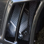「「Rバッジへの尽きぬ想いが産んだ傑作」R34スカイラインセダンを完全GT-R化！」の5枚目の画像ギャラリーへのリンク