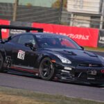 「「プロドライバーも納得の高バランス型R35GT-R」心臓部は強化3.8L＋GT900タービンで891馬力を発生！」の7枚目の画像ギャラリーへのリンク