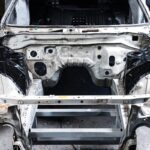 「「純正ボディパネルまで新規製作!? 」ガレージヨシダ発の第二世代GT-Rボディ再生プランの全貌に迫る」の8枚目の画像ギャラリーへのリンク