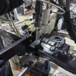 「「純正ボディパネルまで新規製作!? 」ガレージヨシダ発の第二世代GT-Rボディ再生プランの全貌に迫る」の10枚目の画像ギャラリーへのリンク