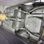 「「純正ボディパネルまで新規製作!? 」ガレージヨシダ発の第二世代GT-Rボディ再生プランの全貌に迫る」の12枚目の画像ギャラリーへのリンク