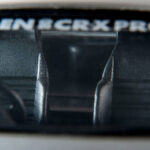 「「無限CR-X PROをトミーテックが製品化！」前期後期の違いまで再現したマニア感涙の逸品」の14枚目の画像ギャラリーへのリンク