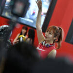 「中国チューニングシーンの今」上海で最大規模のチューニングカーショーが開催！ - JKK_6313-85-opq448455127