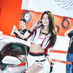 「「中国チューニングシーンの今」上海で最大規模のチューニングカーショーが開催！」の21枚目の画像ギャラリーへのリンク