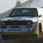 「「誰もが認める最強最速4WD!!」WRCグループBマシン図鑑」の6枚目の画像ギャラリーへのリンク