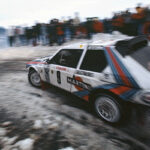 「「誰もが認める最強最速4WD!!」WRCグループBマシン図鑑」の9枚目の画像ギャラリーへのリンク